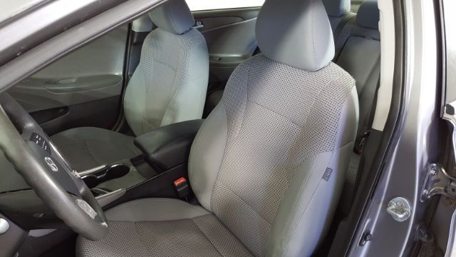 2011 Hyundai Sonata GLS | Garland, TX | Legend Motorcars Feed Account 2011 Hyundai Sonata GLS | Garland, TX | Legend Motorcars Feed Account