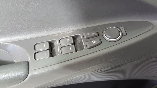 2011 Hyundai Sonata GLS | Garland, TX | Legend Motorcars Feed Account 2011 Hyundai Sonata GLS | Garland, TX | Legend Motorcars Feed Account