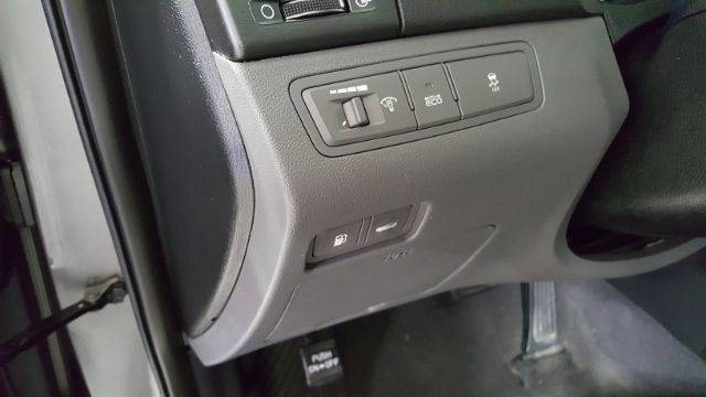 2011 Hyundai Sonata GLS | Garland, TX | Legend Motorcars Feed Account