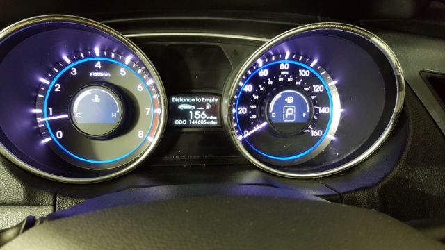 2011 Hyundai Sonata GLS | Garland, TX | Legend Motorcars Feed Account 2011 Hyundai Sonata GLS | Garland, TX | Legend Motorcars Feed Account