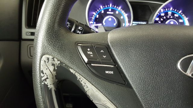 2011 Hyundai Sonata GLS | Garland, TX | Legend Motorcars Feed Account 2011 Hyundai Sonata GLS | Garland, TX | Legend Motorcars Feed Account