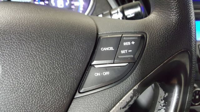 2011 Hyundai Sonata GLS | Garland, TX | Legend Motorcars Feed Account