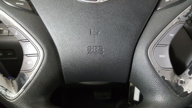 2011 Hyundai Sonata GLS | Garland, TX | Legend Motorcars Feed Account