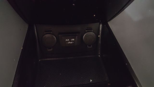 2011 Hyundai Sonata GLS | Garland, TX | Legend Motorcars Feed Account