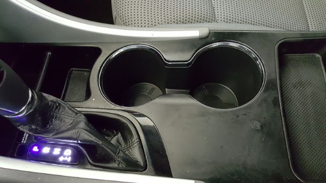 2011 Hyundai Sonata GLS | Garland, TX | Legend Motorcars Feed Account