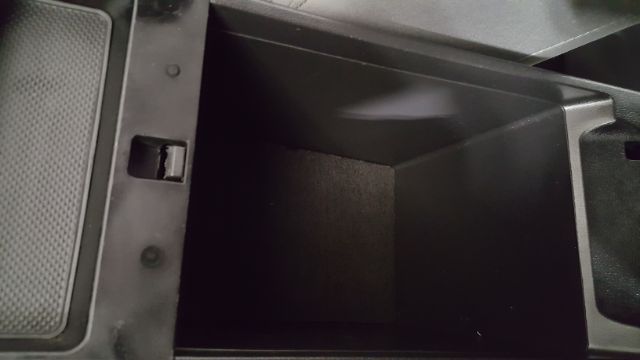 2011 Hyundai Sonata GLS | Garland, TX | Legend Motorcars Feed Account