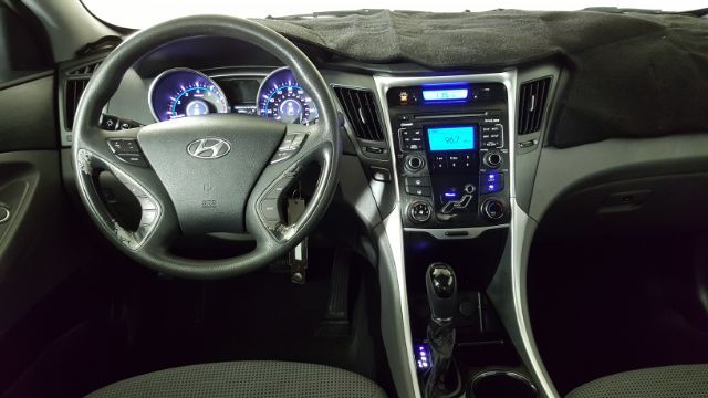 2011 Hyundai Sonata GLS | Garland, TX | Legend Motorcars Feed Account 2011 Hyundai Sonata GLS | Garland, TX | Legend Motorcars Feed Account