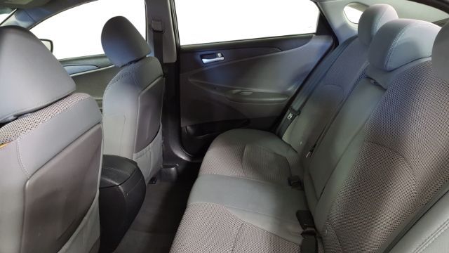 2011 Hyundai Sonata GLS | Garland, TX | Legend Motorcars Feed Account