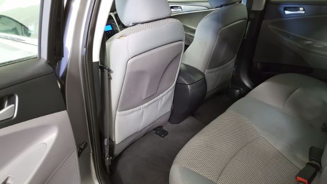 2011 Hyundai Sonata GLS | Garland, TX | Legend Motorcars Feed Account 2011 Hyundai Sonata GLS | Garland, TX | Legend Motorcars Feed Account