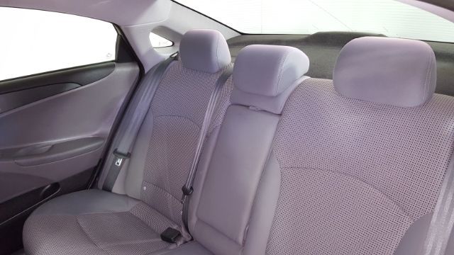 2011 Hyundai Sonata GLS | Garland, TX | Legend Motorcars Feed Account 2011 Hyundai Sonata GLS | Garland, TX | Legend Motorcars Feed Account