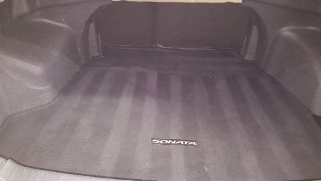 2011 Hyundai Sonata GLS | Garland, TX | Legend Motorcars Feed Account