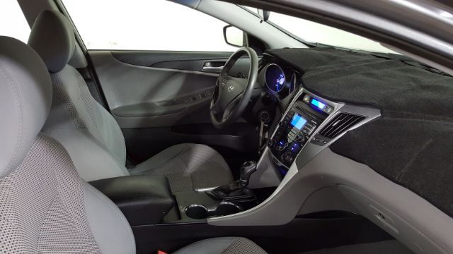 2011 Hyundai Sonata GLS | Garland, TX | Legend Motorcars Feed Account 2011 Hyundai Sonata GLS | Garland, TX | Legend Motorcars Feed Account