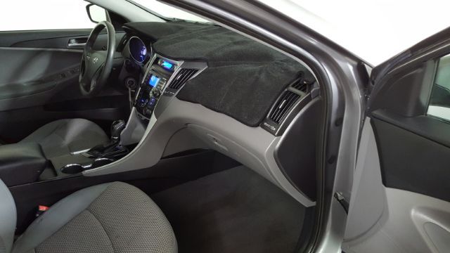 2011 Hyundai Sonata GLS | Garland, TX | Legend Motorcars Feed Account