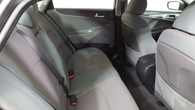 2011 Hyundai Sonata GLS | Garland, TX | Legend Motorcars Feed Account 2011 Hyundai Sonata GLS | Garland, TX | Legend Motorcars Feed Account