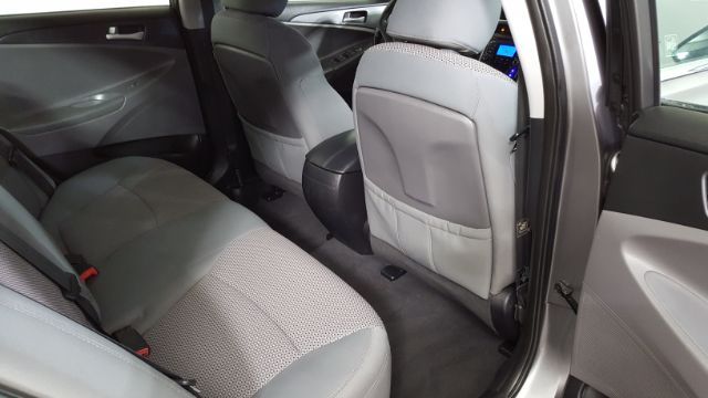 2011 Hyundai Sonata GLS | Garland, TX | Legend Motorcars Feed Account 2011 Hyundai Sonata GLS | Garland, TX | Legend Motorcars Feed Account