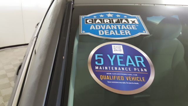 2011 Hyundai Sonata GLS | Garland, TX | Legend Motorcars Feed Account