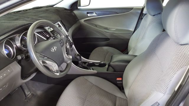 2011 Hyundai Sonata GLS | Garland, TX | Legend Motorcars Feed Account 2011 Hyundai Sonata GLS | Garland, TX | Legend Motorcars Feed Account