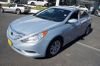 2011 Hyundai Sonata GLS | Hayward, CA | Infinitude Auto Sales 2011 Hyundai Sonata GLS | Hayward, CA | Infinitude Auto Sales