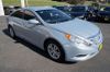 2011 Hyundai Sonata GLS | Hayward, CA | Infinitude Auto Sales 2011 Hyundai Sonata GLS | Hayward, CA | Infinitude Auto Sales