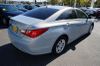 2011 Hyundai Sonata GLS | Hayward, CA | Infinitude Auto Sales 2011 Hyundai Sonata GLS | Hayward, CA | Infinitude Auto Sales