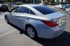 2011 Hyundai Sonata GLS | Hayward, CA | Infinitude Auto Sales 2011 Hyundai Sonata GLS | Hayward, CA | Infinitude Auto Sales