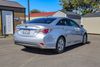 2011 Hyundai SONATA Hybrid Premium | Arroyo Grande, CA | Castro Auto Sales 2011 Hyundai SONATA Hybrid Premium | Arroyo Grande, CA | Castro Auto Sales