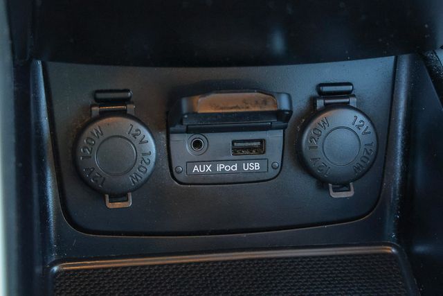 2011 Hyundai SONATA Hybrid Premium