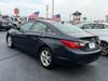 2011 Hyundai SONATA SE | Mount Juliet, TN | Auto Mart at County Line