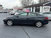 2011 Hyundai SONATA SE | Mount Juliet, TN | Auto Mart at County Line