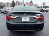 2011 Hyundai SONATA SE | Mount Juliet, TN | Auto Mart at County Line