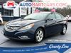 2011 Hyundai SONATA SE | Mount Juliet, TN | Auto Mart at County Line