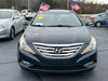 2011 Hyundai SONATA SE | Mount Juliet, TN | Auto Mart at County Line 2011 Hyundai SONATA SE | Mount Juliet, TN | Auto Mart at County Line