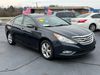 2011 Hyundai SONATA SE | Mount Juliet, TN | Auto Mart at County Line