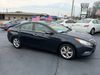 2011 Hyundai SONATA SE | Mount Juliet, TN | Auto Mart at County Line