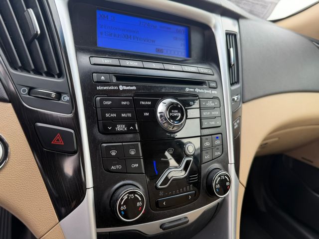 2011 Hyundai SONATA Limited | Nashville, TN | Auto Mart Used Cars Inc. 2011 Hyundai SONATA Limited | Nashville, TN | Auto Mart Used Cars Inc.