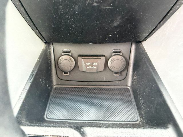 2011 Hyundai SONATA Limited | Nashville, TN | Auto Mart Used Cars Inc.