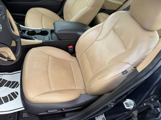 2011 Hyundai SONATA Limited | Nashville, TN | Auto Mart Used Cars Inc. 2011 Hyundai SONATA Limited | Nashville, TN | Auto Mart Used Cars Inc.