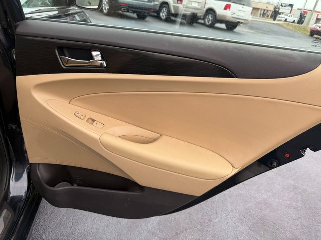 2011 Hyundai SONATA Limited | Nashville, TN | Auto Mart Used Cars Inc. 2011 Hyundai SONATA Limited | Nashville, TN | Auto Mart Used Cars Inc.