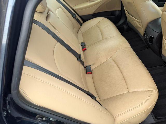 2011 Hyundai SONATA Limited | Nashville, TN | Auto Mart Used Cars Inc. 2011 Hyundai SONATA Limited | Nashville, TN | Auto Mart Used Cars Inc.