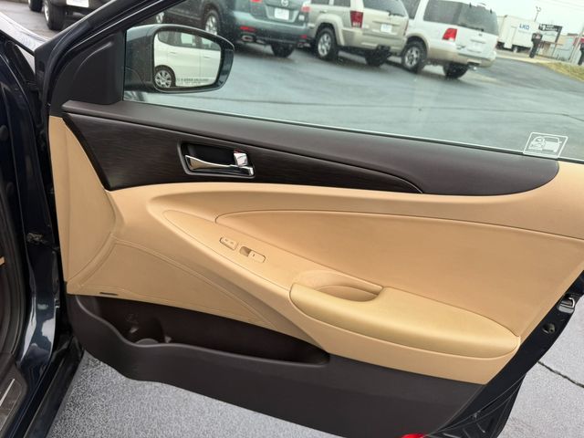 2011 Hyundai SONATA Limited | Nashville, TN | Auto Mart Used Cars Inc. 2011 Hyundai SONATA Limited | Nashville, TN | Auto Mart Used Cars Inc.