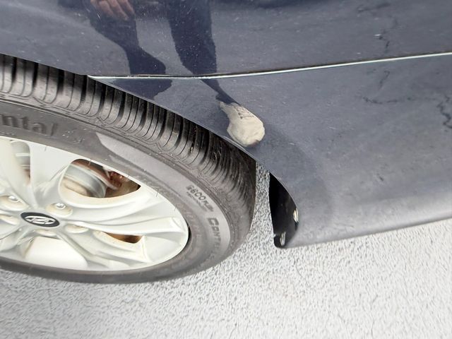 2011 Hyundai SONATA Limited | Nashville, TN | Auto Mart Used Cars Inc.