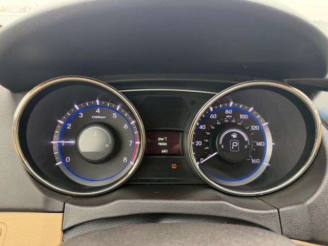 2011 Hyundai SONATA Limited | Nashville, TN | Auto Mart Used Cars Inc. 2011 Hyundai SONATA Limited | Nashville, TN | Auto Mart Used Cars Inc.