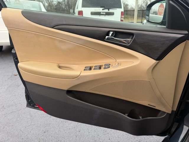 2011 Hyundai SONATA Limited | Nashville, TN | Auto Mart Used Cars Inc. 2011 Hyundai SONATA Limited | Nashville, TN | Auto Mart Used Cars Inc.