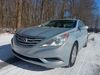 2011 Hyundai SONATA GLS | Ravenna, Ohio | Good Used Cars, Inc. 2011 Hyundai SONATA GLS | Ravenna, Ohio | Good Used Cars, Inc.