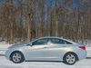 2011 Hyundai SONATA GLS | Ravenna, Ohio | Good Used Cars, Inc. 