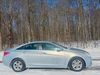 2011 Hyundai SONATA GLS | Ravenna, Ohio | Good Used Cars, Inc. 2011 Hyundai SONATA GLS | Ravenna, Ohio | Good Used Cars, Inc.