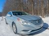 2011 Hyundai SONATA GLS | Ravenna, Ohio | Good Used Cars, Inc. 