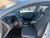 2011 Hyundai SONATA GLS | Ravenna, Ohio | Good Used Cars, Inc. 