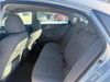 2011 Hyundai SONATA GLS | Ravenna, Ohio | Good Used Cars, Inc. 2011 Hyundai SONATA GLS | Ravenna, Ohio | Good Used Cars, Inc.