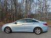 2011 Hyundai SONATA GLS | Ravenna, Ohio | Good Used Cars, Inc. 
